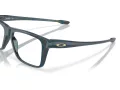 Oakley Bunt Silmalasit OY 8026 09