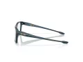 Oakley Bunt Silmalasit OY 8026 09