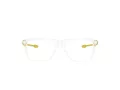 Oakley Bunt Silmalasit OY 8026 10
