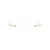 Oakley Bunt Silmalasit OY 8026 10