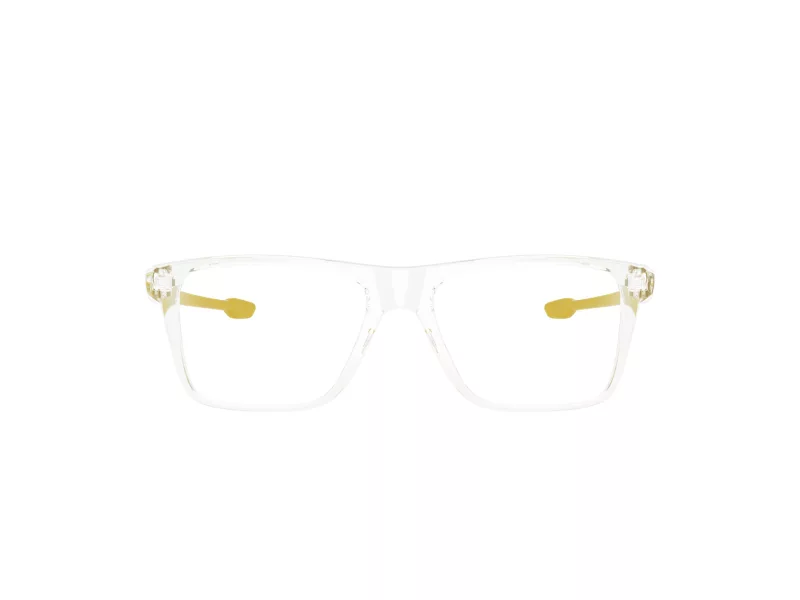 Oakley Bunt Silmalasit OY 8026 10