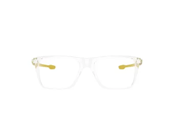 Oakley Bunt Silmalasit OY 8026 10