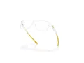 Oakley Bunt Silmalasit OY 8026 10