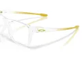 Oakley Bunt Silmalasit OY 8026 10