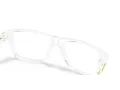 Oakley Bunt Silmalasit OY 8026 10