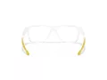Oakley Bunt Silmalasit OY 8026 10