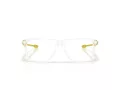 Oakley Bunt Silmalasit OY 8026 10