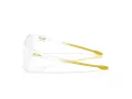 Oakley Bunt Silmalasit OY 8026 10