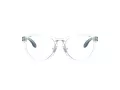 Oakley Aglow Silmalasit OY 8027D 802703