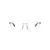 Oakley Aglow Silmalasit OY 8027D 802703