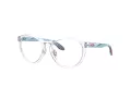 Oakley Aglow Silmalasit OY 8027D 802703