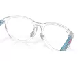 Oakley Aglow Silmalasit OY 8027D 802703