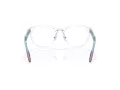 Oakley Aglow Silmalasit OY 8027D 802703