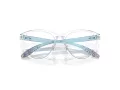 Oakley Aglow Silmalasit OY 8027D 802703