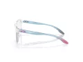 Oakley Aglow Silmalasit OY 8027D 802703
