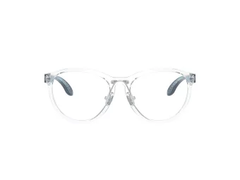 Oakley Aglow Silmalasit OY 8027D 802703