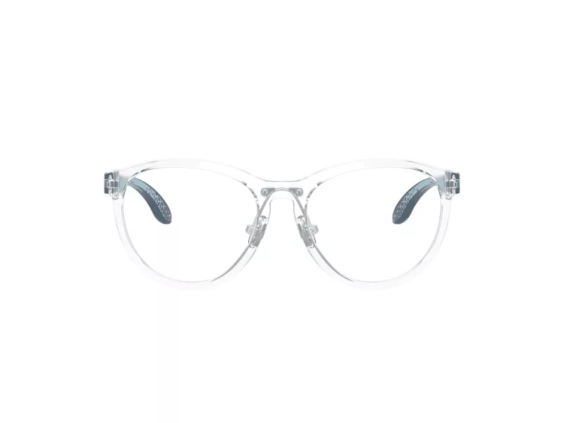 Oakley Aglow Silmalasit OY 8027D 802703