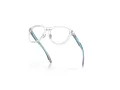 Oakley Aglow Silmalasit OY 8027D 802703