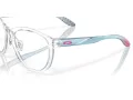 Oakley Aglow Silmalasit OY 8027D 802703