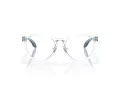 Oakley Aglow Silmalasit OY 8027D 802703