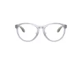 Oakley Aglow Silmalasit OY 8027D 802704