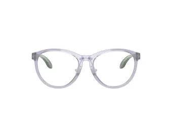 Oakley Aglow Silmalasit OY 8027D 802704