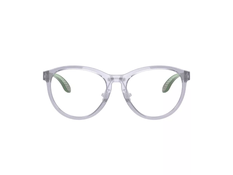 Oakley Aglow Silmalasit OY 8027D 802704