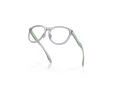 Oakley Aglow Silmalasit OY 8027D 802704