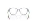 Oakley Aglow Silmalasit OY 8027D 802704