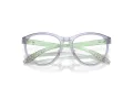 Oakley Aglow Silmalasit OY 8027D 802704