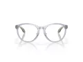 Oakley Aglow Silmalasit OY 8027D 802704