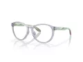 Oakley Aglow Silmalasit OY 8027D 802704