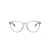 Oakley Aglow Silmalasit OY 8027D 802704