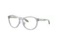 Oakley Aglow Silmalasit OY 8027D 802704