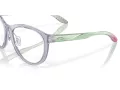 Oakley Aglow Silmalasit OY 8027D 802704