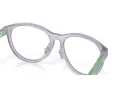 Oakley Aglow Silmalasit OY 8027D 802704