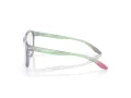 Oakley Aglow Silmalasit OY 8027D 802704