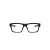 Oakley Field Marsh Silmalasit OY 8031 01