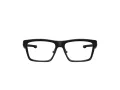 Oakley Field Marsh Silmalasit OY 8031 01