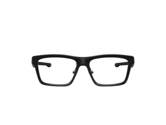 Oakley Field Marsh Silmalasit OY 8031 01