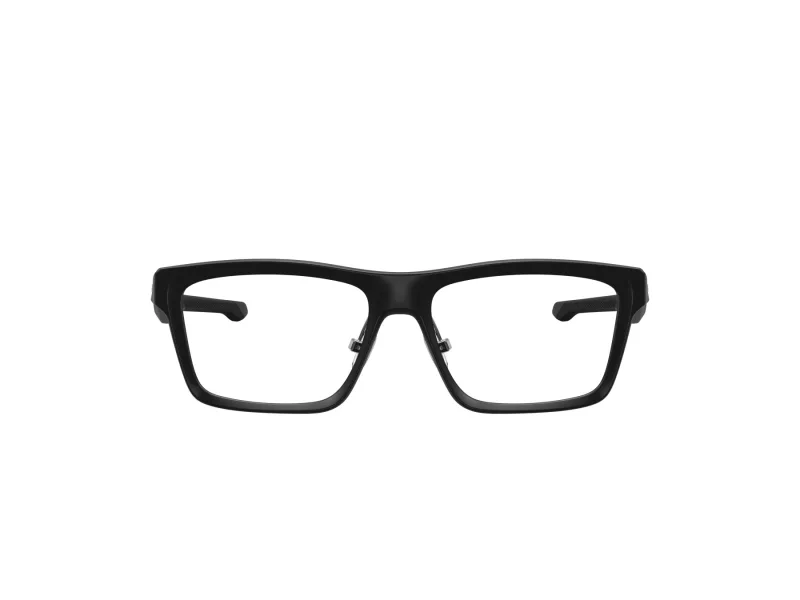 Oakley Field Marsh Silmalasit OY 8031 01