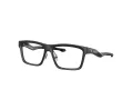 Oakley Field Marsh Silmalasit OY 8031 01