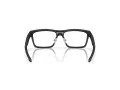 Oakley Field Marsh Silmalasit OY 8031 01