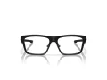 Oakley Field Marsh Silmalasit OY 8031 01