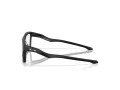Oakley Field Marsh Silmalasit OY 8031 01