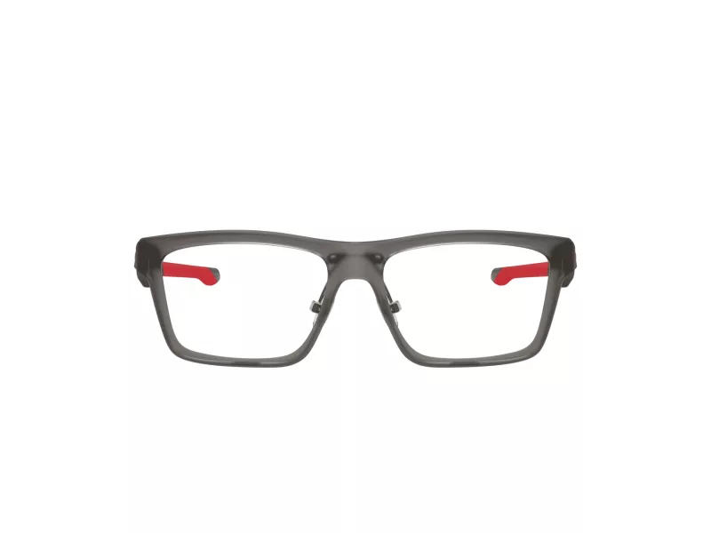 Oakley Field Marsh Silmalasit OY 8031 02
