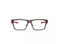 Oakley Field Marsh Silmalasit OY 8031 02