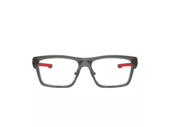 Oakley Field Marsh Silmalasit OY 8031 02
