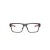 Oakley Field Marsh Silmalasit OY 8031 02