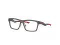 Oakley Field Marsh Silmalasit OY 8031 02